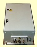 www.powersources.de - Elektronenstrahl DC - Kathoden Trafos UKH / KHT