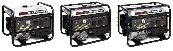 psi-15-57.gif (67092 Byte)