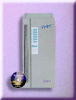 ARGO 2