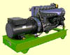 Big Power Generator
