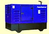 Big Power Generator