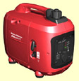 PSG-2000l