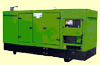 Big Power Generator