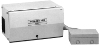 2800.gif (11365 Byte)