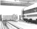 DB-UIC