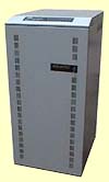 Argo 3TM