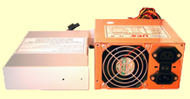 Power Supply UPS