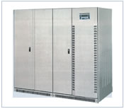 D-Center-2