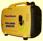 Download PSG-3000