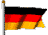 Deutsche Seite