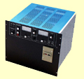 www.powersources.de - Elektronenstrahl DC - HV 2, HV3, HV4, HV8