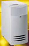 Argo TT