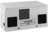 4000.gif (8337 Byte)