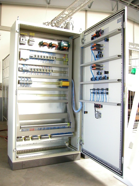powersources_dbui_web08