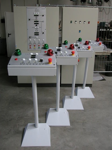 powersources_dbui_web06