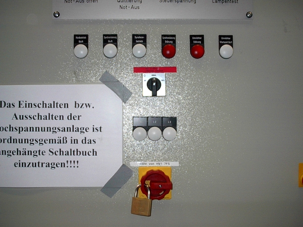 powersources_dbgv_bahn_test_web02