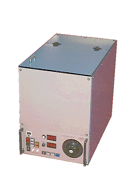 iso2530-g