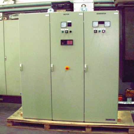 powersources_dbui_web01