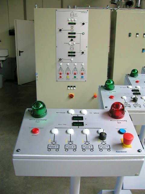 powersources_dbui_web07