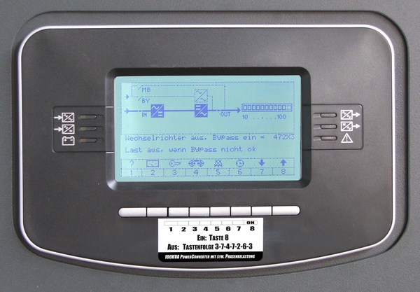 Panel-1_WR-on_no_load_web