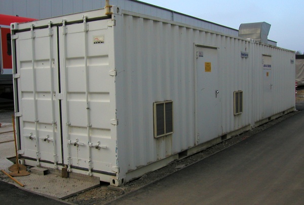 powersources_dbgv_bahn_test_web05
