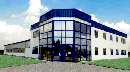 Headquarter - PowerSources GmbH PowerSources GmbH