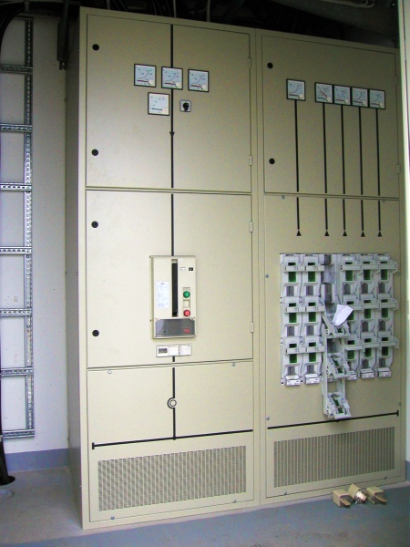 powersources_dbgv_bahn_test_web09