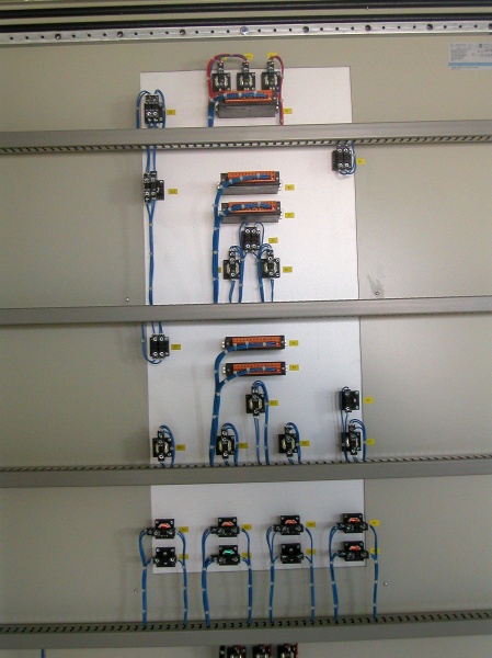 powersources_dbui_web09