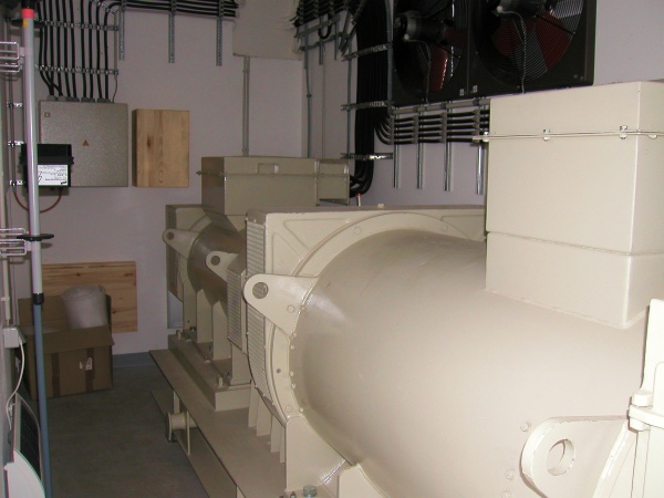 powersources_dbgv_bahn_test_web12