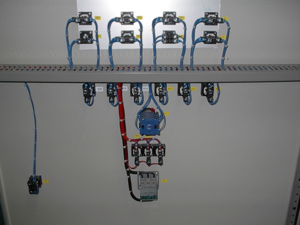 powersources_dbgv_bahn_test_web04