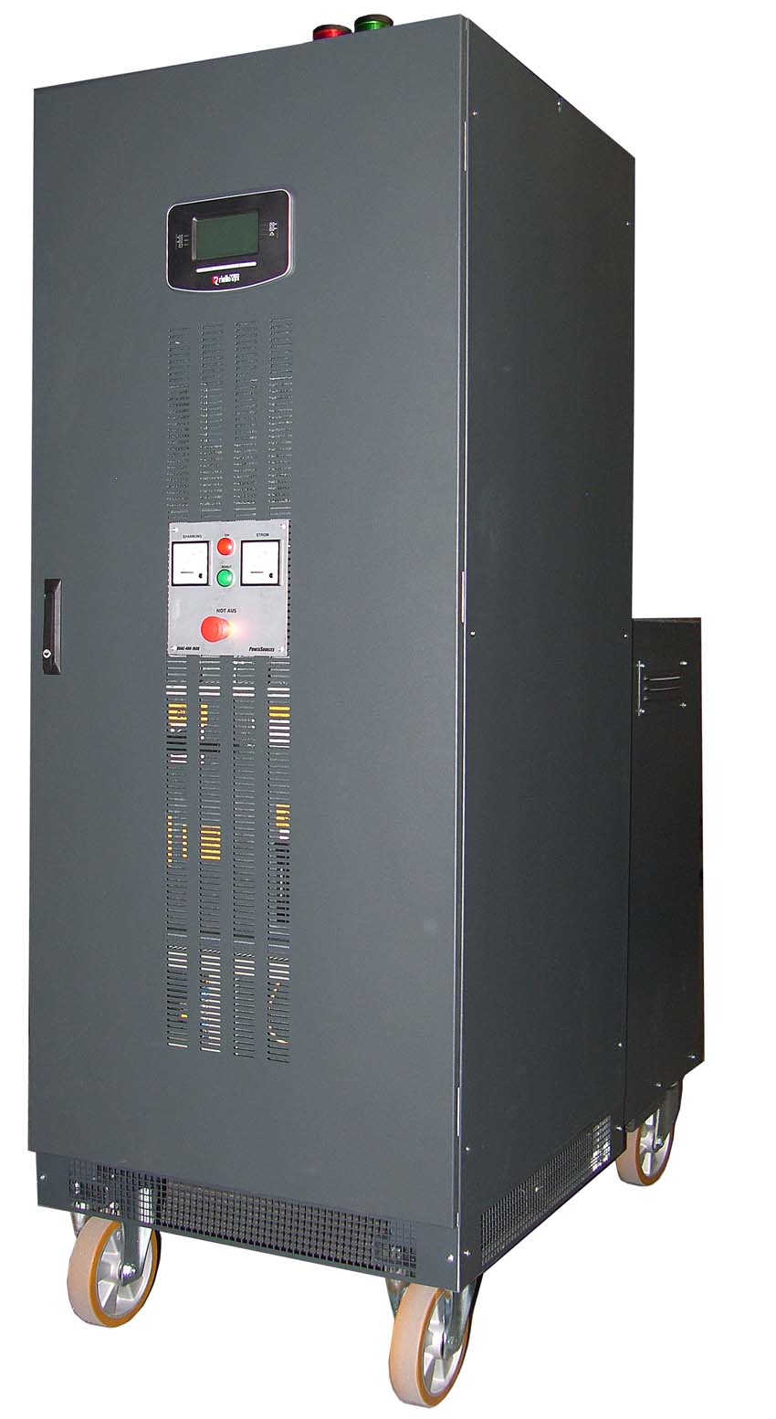 DBI-100K-VR-144