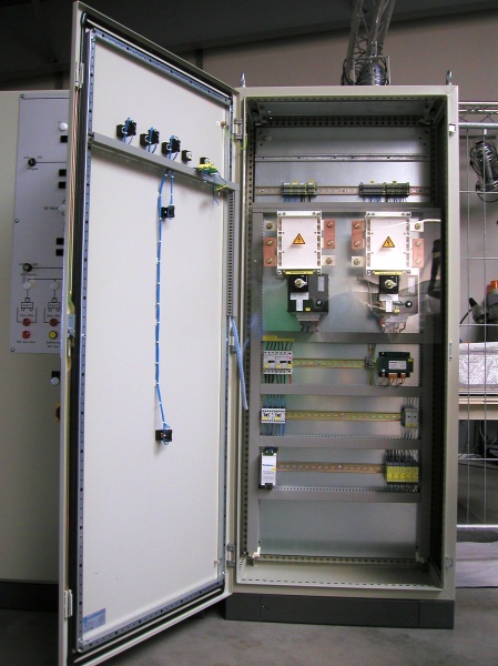 powersources_dbgv_bahn_test_web24