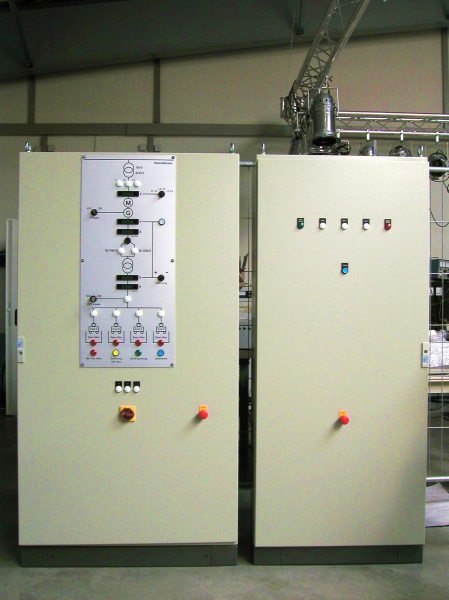 powersources_dbui_web10