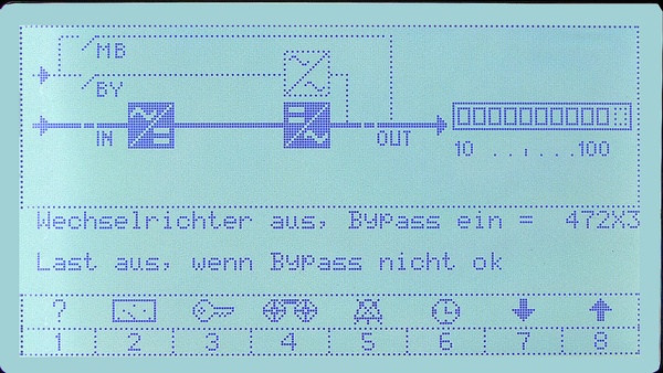 LCD_WR-2 10kVA_web