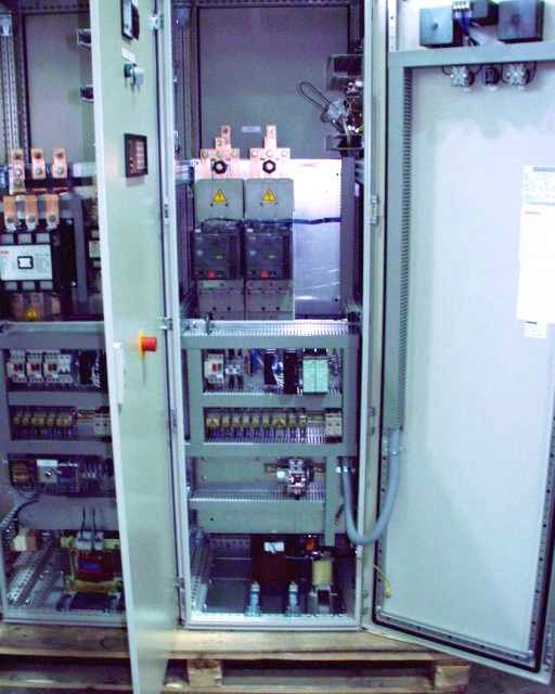 powersources_dbgv_bahn_test_web16