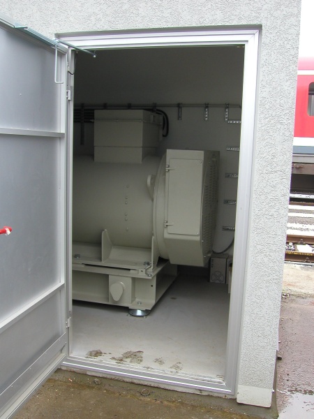 powersources_dbgv_bahn_test_web13