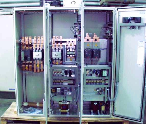 powersources_dbui_web02