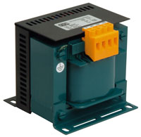 Single phase rectifier without smoothing series EMA/GR Single phase rectifier without smoothing series EMA/GR
