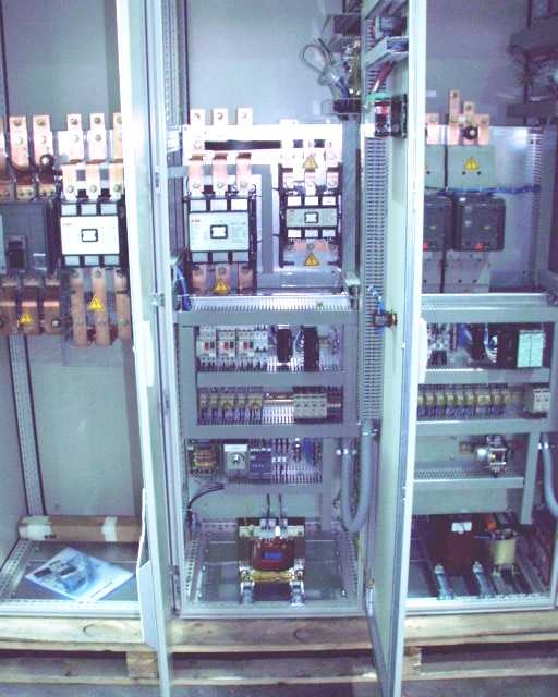 powersources_dbui_web04