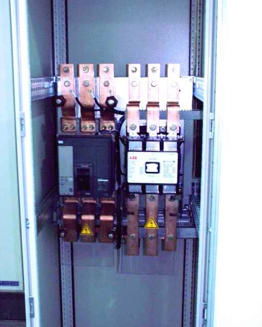 powersources_dbui_web05