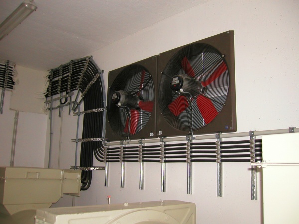 powersources_dbgv_bahn_test_web11